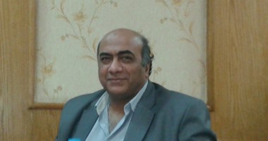 استشارى مسالك يقدم 4 نصائح للوقاية من حصوات الكلى