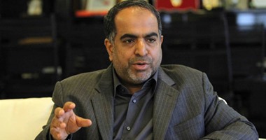 "اتصالات": لدينا خطة طموحة لتطوير خدمات الانترنت