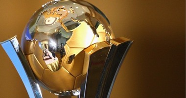 بالفيديو.. أفضل "10" أهداف فى مونديال الأندية