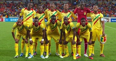 مجموعة مصر.. رئيس الاتحاد المالى يحلم بكأس أفريقيا