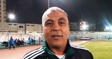أحمد أبو رحاب: التحكيم أصبح "علما" له أسس وقواعد