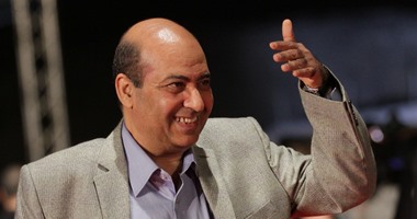 عمرو الليثى:مسابقة السيناريو بمهرجان الإسكندرية تهدف لتشجيع الكتاب الجدد