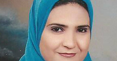 مؤسسة "نبع" تنظم دورة تدريبية عن "المخاوف وعلاجها"