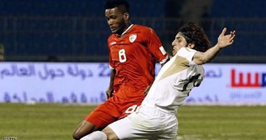 الاتحاد العُمانى يغرى لاعبيه بـ"70" ألف ريال للصعود لنصف نهائى "الخليج"