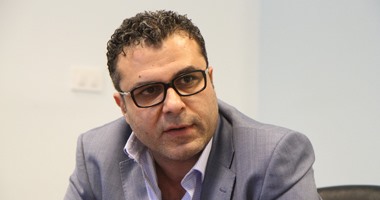 "سامسونج" تطرح 6 موديلات جديدة بالسوق المصرية خلال 3 أشهر