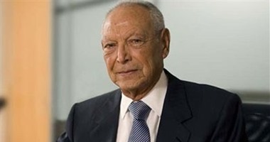 وفاة أنسى ساويرس مؤسس أغنى عائلة فى مصر عن عمر يناهز 91 عاما.. الراحل رفض وصية والده بالعمل فى الزراعة واتجه للمقاولات.. ترك مصر بعد تأميم شركته وهاجر إلى ليبيا.. وعاد ليؤسس إمبراطورية أوراسكوم 