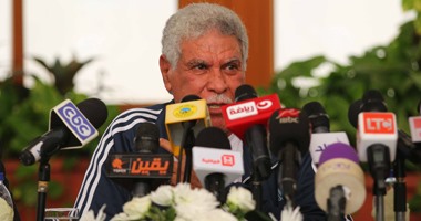 طلائع الجيش يقدم "المعلم" فى مؤتمر صحفى الثلاثاء