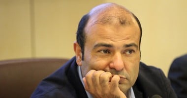 وزير التموين: ثبات الحد الأقصى لأسعار الأسمنت للشهر الثالث على التوالى