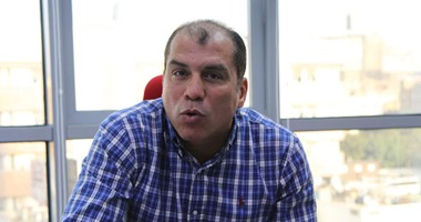 محمد يوسف: مباراة الجونة كانت صعبة والتغيرات صنعت الفارق 