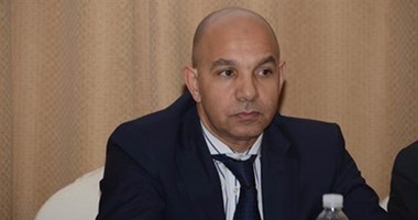 مسئول تجارى: إنشاء مجلس أعمال مصرى- كويتى قريبا