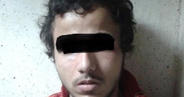والد قتيلة البساتين: المتهم فشل فى اغتصاب ابنتى لمقاومتها فقتلها