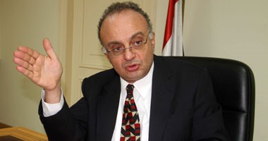 الرقابة المالية: شطب تسجيل صندوق تأمين الزراعيين ببنى سويف