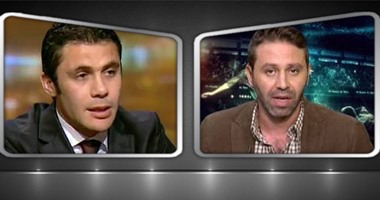 "الصقر" فى ضيافة "الثعلب الصغير".. الليلة