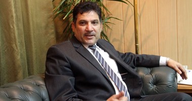 وزير الرى: نرد على العمليات الإرهابية فى سيناء بـ"التعمير"