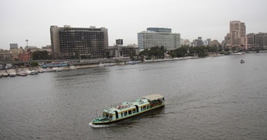 حالة الطقس اليوم السبت 30/4/2016  فى مصر والدول العربية