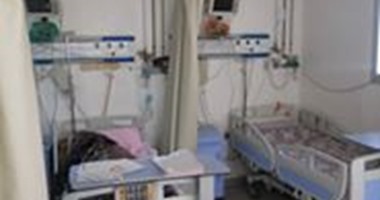 أرقام وعناوين مستشفيات حلمية الزيتون العامة والمتخصصة