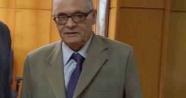 القابضة الكيماوية: ضعف التمويل عقبة أمام استثمارنا فى الطاقة المتجددة