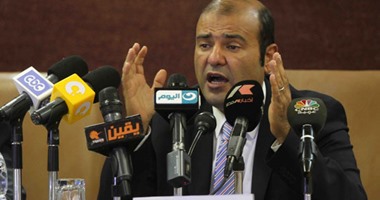 مراسلة تتقمص دور "ست بيت" وتتسوق بـ100 جنيه