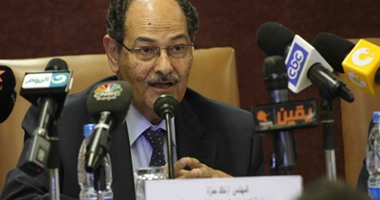 جامعة الفيوم تنظم حفل ختام الأنشطة الطلابية