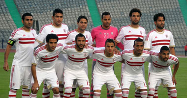 شركة ملابس تصمم "بدل خاصة" للزمالك على غرار برشلونة