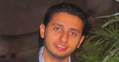 مدير التسويق بالأهلى يطالب بـ"لوجو" خاص للدورى الممتاز