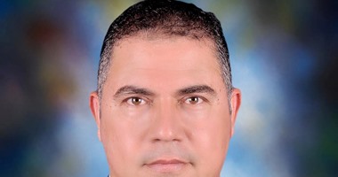 جامعة أسوان توافق على إنشاء مدرجين بكلية هندسة الطاقة بسعة 500 طالب