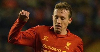 بالفيديو.. كيف سخر لاعب ليفربول من "أسيست" فاردى؟