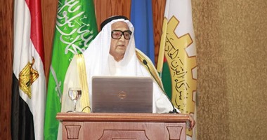 المتحدة للخدمات الإعلامية تنعي الشيخ صالح كامل