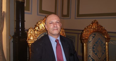مرضى السكر غير المنضبط أكثر عرضة للتدهور الذهنى والأنسولين يحسن حالتهم