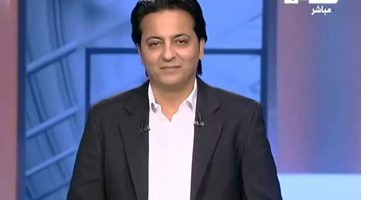 أحمد رجب يفتح ملف أخطاء الأطباء فى "مهمة خاصة"