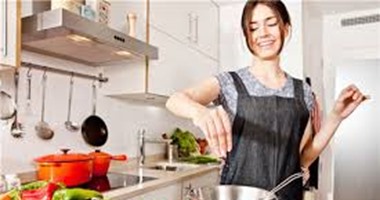لربات المنازل.. 5 خطوات لتنظيم يومك