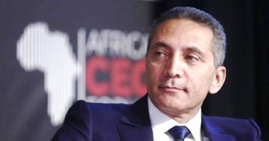 المغرب وإسرائيل يبحثان سبل التعاون الاقتصادى والصناعى