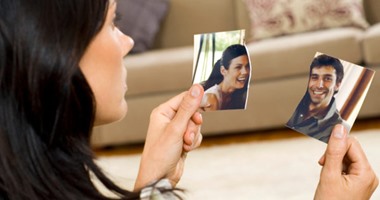"من أرشيف الواتساب".. شوفى ردود فعل البنات على سؤال: ممكن نرجع لبعض؟