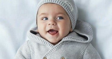 التسنين والنشاط الحركى لطفلك فروق فردية لا ترتبط بسن أو موعد محدد