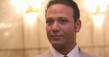"مستقبل وطن": الحزب سيدفع بـ60 مرشحا لـ"الفردى" و5 ضمن "فى حب مصر"