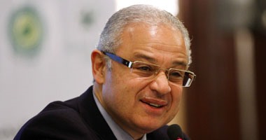 6.6 مليون سائح زاروا مصر من يناير إلى أغسطس بزيادة 5%