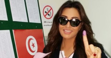 الانتخابات التونسية: 7 ملايين ناخب لهم الحق فى التصويت بالانتخابات المبكرة