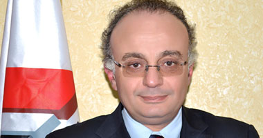 "الرقابة المالية": البت فى عرض شراء "هيرمس" الإثنين أو الثلاثاء