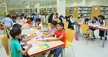 رضا حب الله يكتب: دعوة للقراءة
