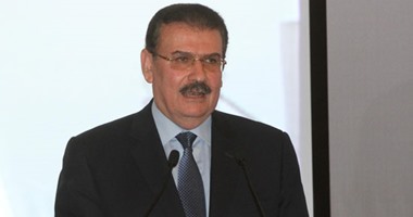 وزير النقل يعين "خالد صبرة" عضوا منتدبا لشركة المترو بدلا من "على فضالى"