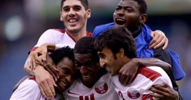 اليوم.. افتتاح بطولة كأس آسيا المؤهلة لأولمبياد 2016