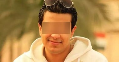 "جنح المحلة" تنظر اليوم جلسة النطق بالحكم فى قضية العنتيل الرابع