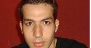 استشارى صحة نفسية: حياتك انعكاس لما يحدث داخلك