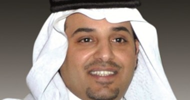 اتحاد "المقاولون العرب": غياب التمويل سبب تراجع الإنتاج المحلى للشركات لـ5.6%