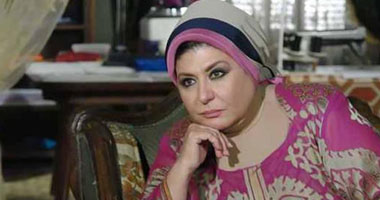 سهير رمزى: خالد عبد الله وصفوت حجازى كانا منفتحين على الفنانات