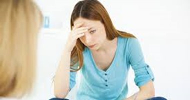 اكشفى واعملى سونار.. تكيس المبايض يسبب تأخر الحمل والإجهاض