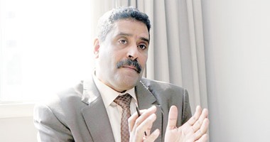 المتحدث العسكرى الليبى: اجتماعات القاهرة مستمرة ونبحث إعادة هيكلة الجيش