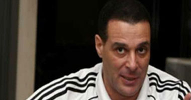 "أمين عمر" أغفل احتساب ركلة جزاء للرجاء أمام الزمالك