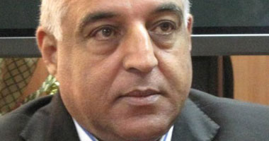 مديرية أمن بورسعيد تبدأ قبول طلبات حج القرعة