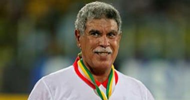 اليوم.. المعلم يسعى لمواصلة انتصارات بتروجت أمام أسوان بالدورى 